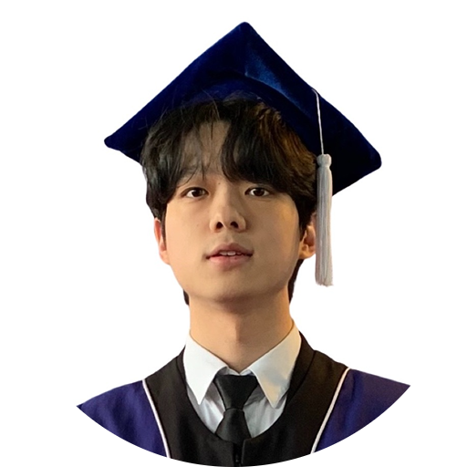 Sungboo Yoon (윤성부)